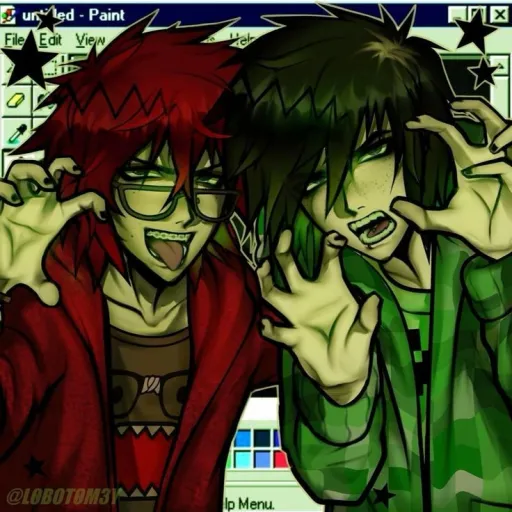 talkie's author avatar