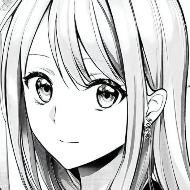 chat with ai character: Your friend