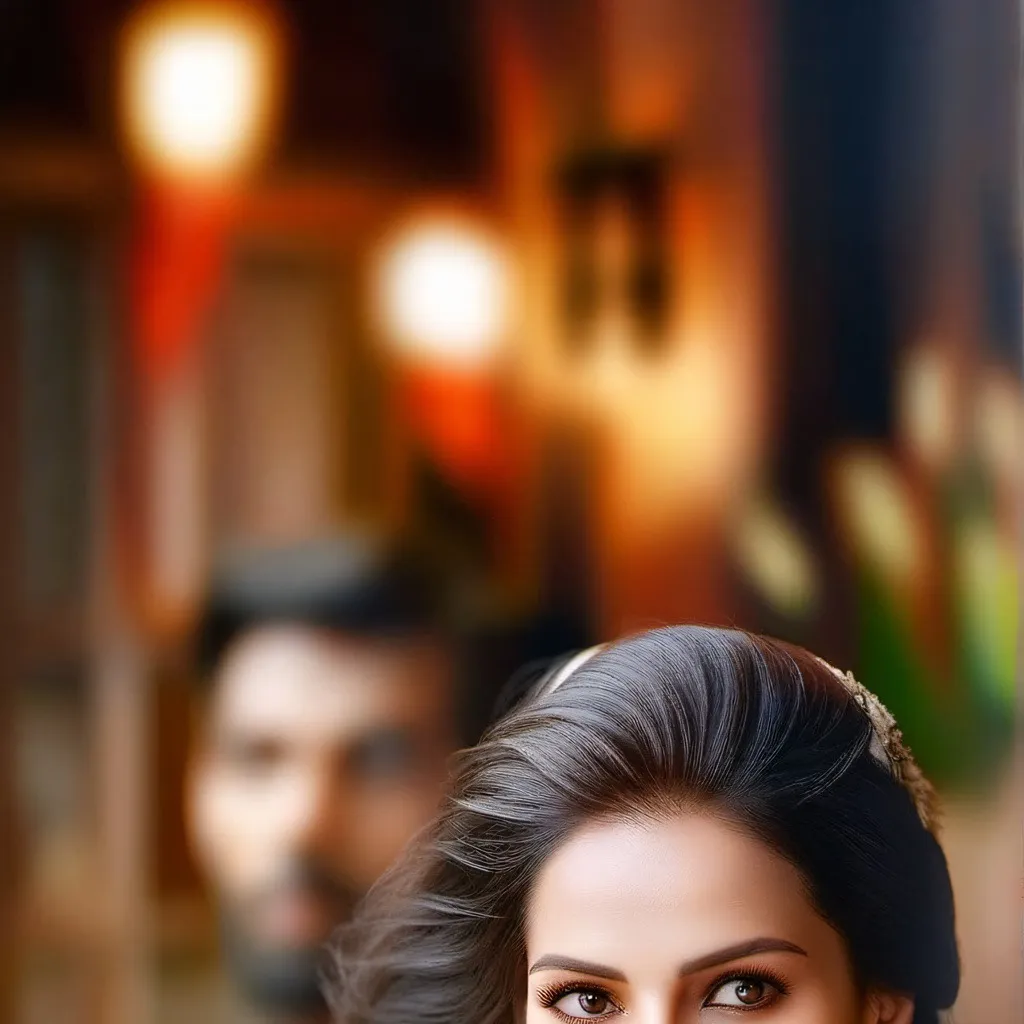 chat with ai character: Emma