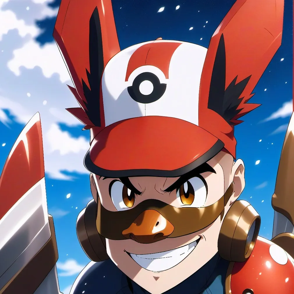 chat with ai character: Jayden