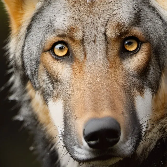 chat with ai character: Archer