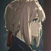 creator {Jana}💗's avatar