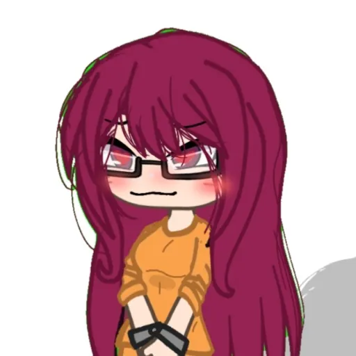 creator Gabby_the_best_'s avatar