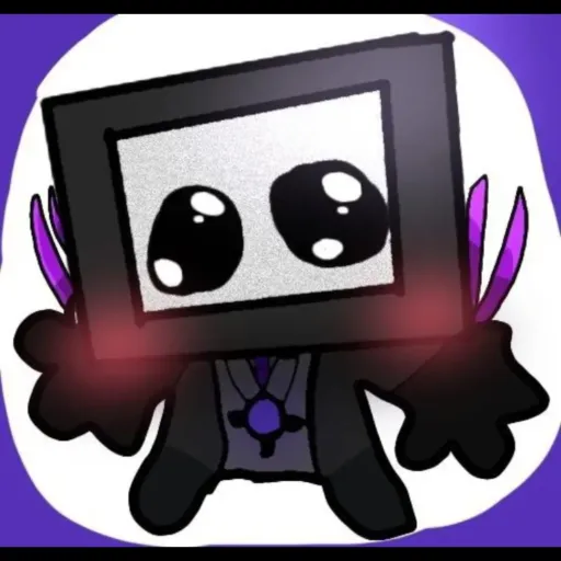 creator ▷༆💜𝓽𝓲𝓽𝓪𝓷彡𝓣𝓿𝓶𝓪𝓷༆✯'s avatar