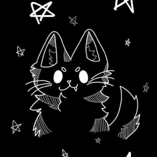 creator Que te importa_'s avatar