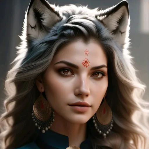 creator KIIRRHA's avatar