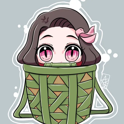 creator {~nezuko chan~}'s avatar