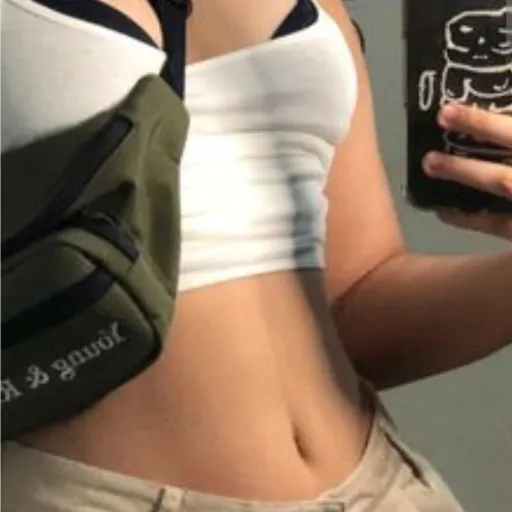 creator Tu_nenaaa63's avatar