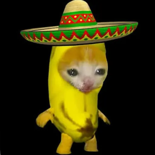 creator Son-wing-jun's avatar