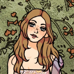 creator arayofsunshine's avatar