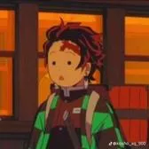 creator tanjiro_chiquito's avatar