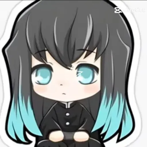 creator Sarahy ❤️'s avatar