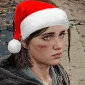 creator Talkior-SQU8Win7's avatar