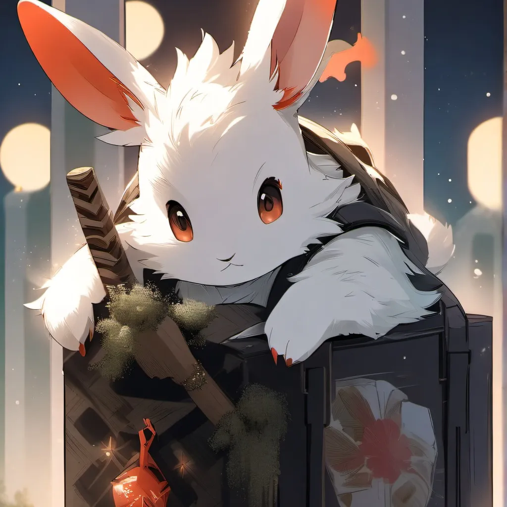 chat with ai character: Sprunki bathtime