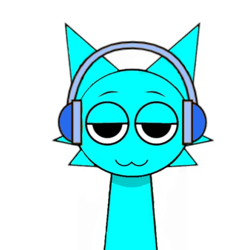 creator Talkior-BlEQufEt's avatar