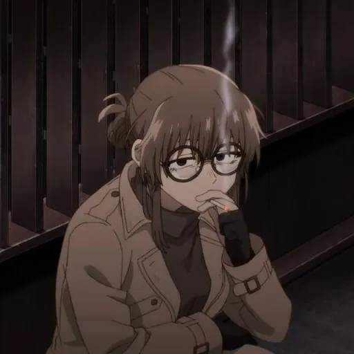 creator Stefany_Lacrontte's avatar