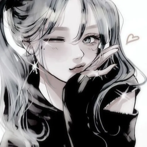 creator 《☆♡Mia♡☆》's avatar