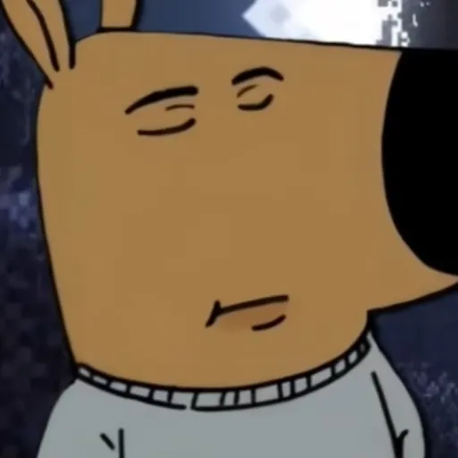 creator rachas's avatar