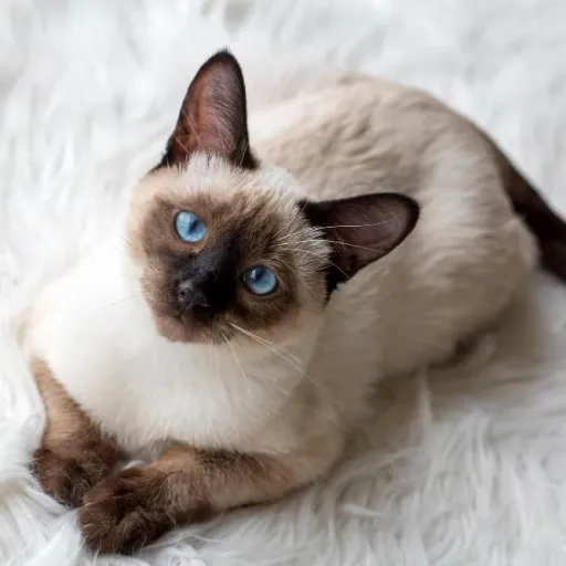 creator Isabeli7w7's avatar