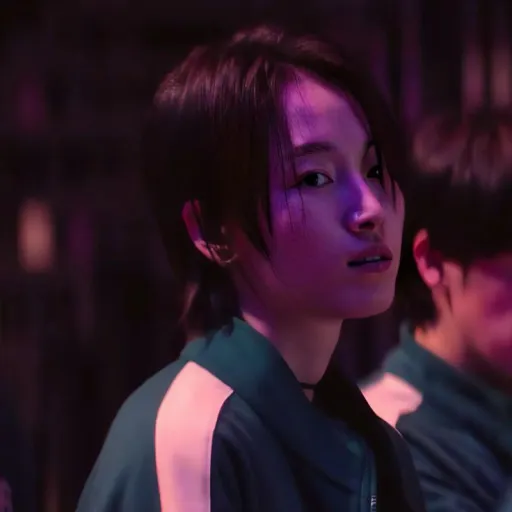 creator HanSemiMyWifey💍???'s avatar