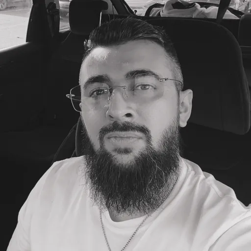 talkie's author avatar