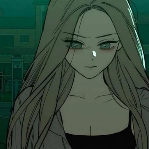 creator user_Senia's avatar