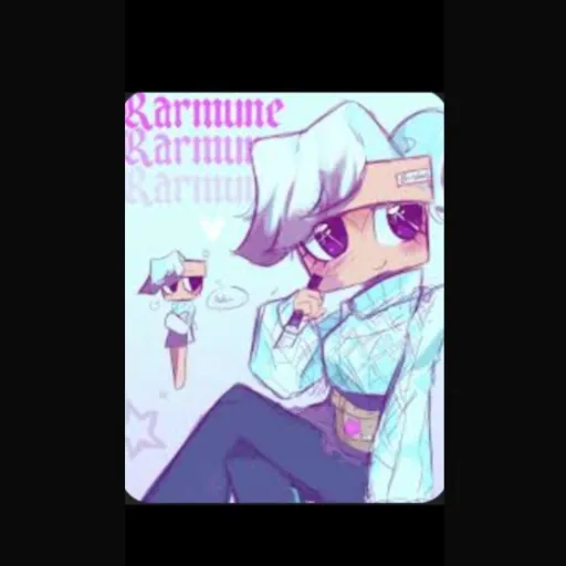 creator brusha's avatar