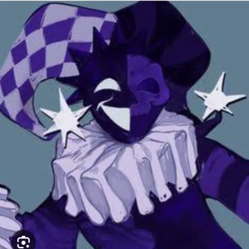 creator ~★noli★~'s avatar