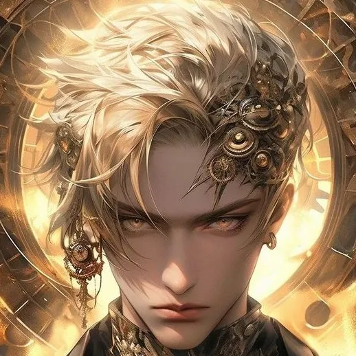 chat with ai character: Varek Solthane 