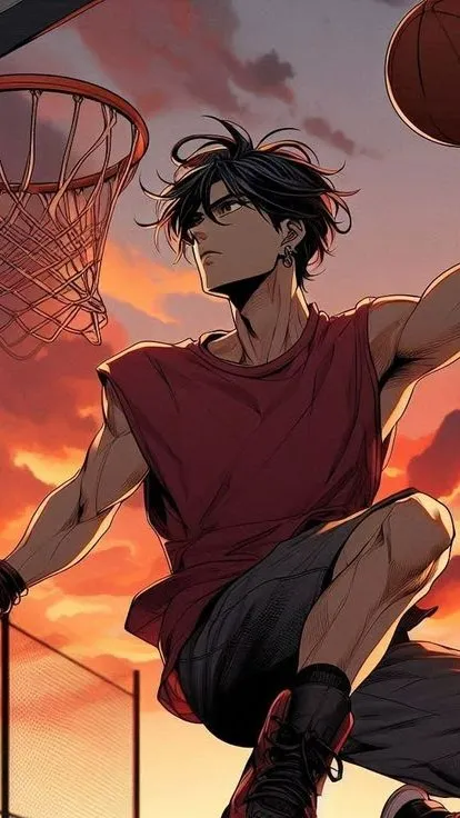 ai character: Vincent Mercer background