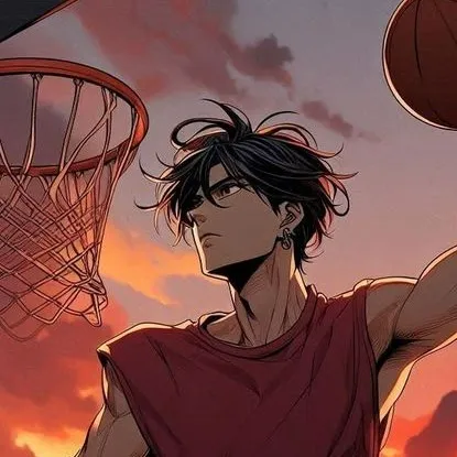 chat with ai character: Vincent Mercer