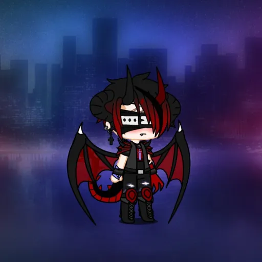 creator Josh6+567's avatar