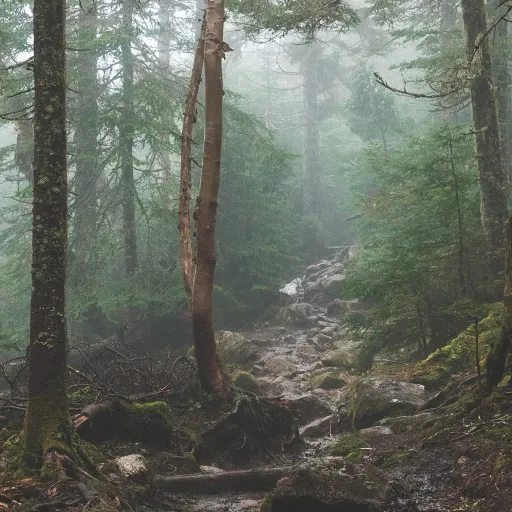 creator xL   ShoxZn   を's avatar