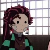 creator tajin☀️'s avatar