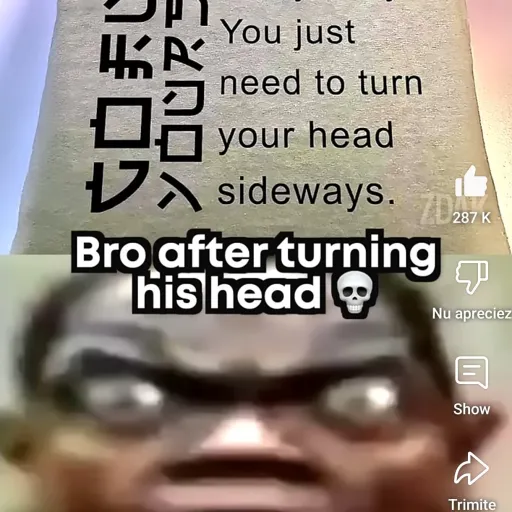 creator SnoopDog2014's avatar