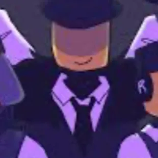 chat with ai character: Mafioso (DG/For)