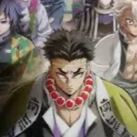 chat with ai character: Kny Australia 