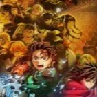 chat with ai character: Kny final battle