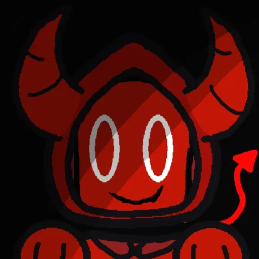 creator \(^w^)/'s avatar