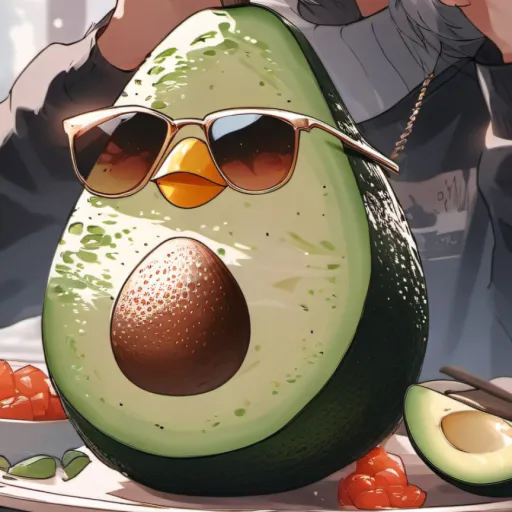 creator That__Avocado's avatar