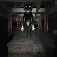 creator Astor_Melon's avatar