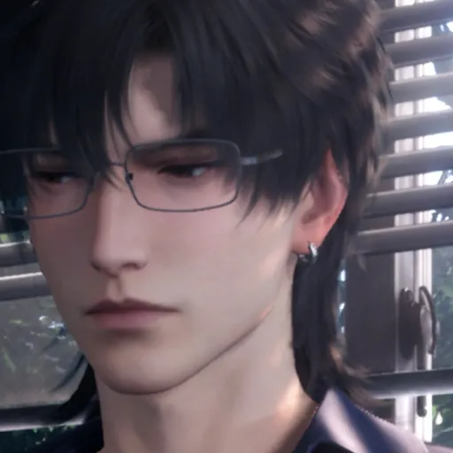 creator httpzayne's avatar