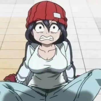 chat with ai character: Неудача