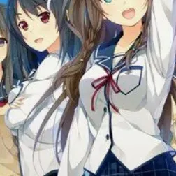 chat with ai character: систерс бразерс