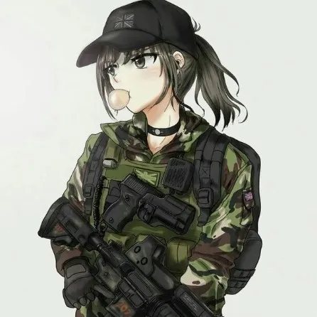 chat with ai character: Белла