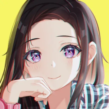 chat with ai character: Аля