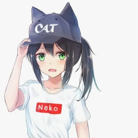 chat with ai character: сестра ева