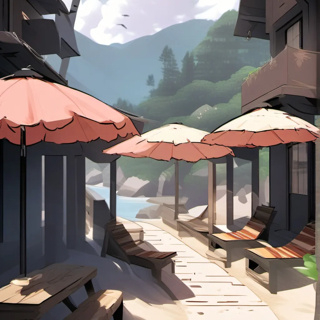 chat with ai character: Sharkdog :)