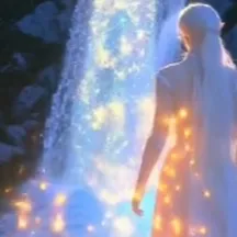 chat with ai character: Mother Ai P2