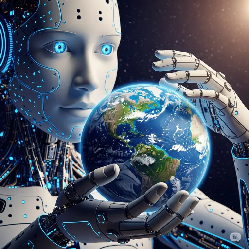 creator Dark_Sheep's avatar